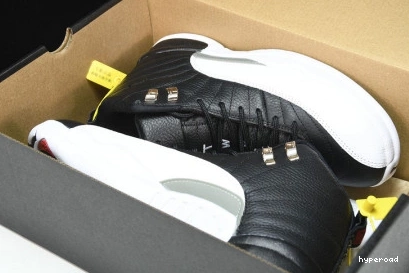 Hyperoad JORDAN Release AIR 12 2022 Date Playoffs 0821
